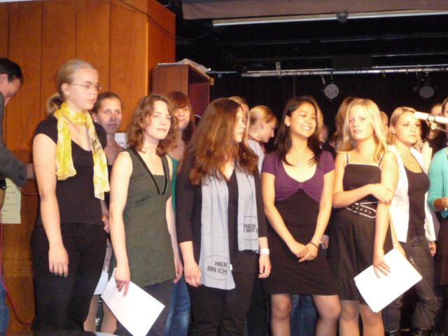 Oberstufenchor 3.JPG